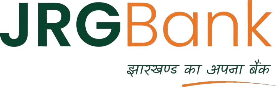 JRGB Logo