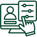 Digital Account Opening