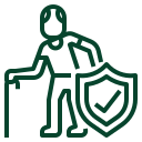 National Pension Scheme