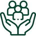 Social Security Schemes